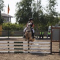 Poni club