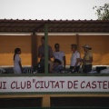 Poni club