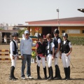 Poni club