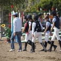 Poni club