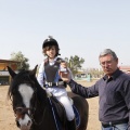 Poni club