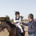 Poni club