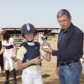 Poni club