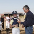 Poni club