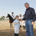 Poni club