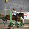 Poni club