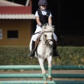 Poni club