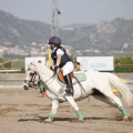 Poni club