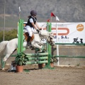 Poni club