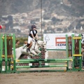 Poni club