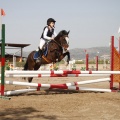 Poni club