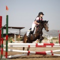 Poni club