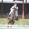 Poni club