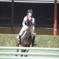 Poni club