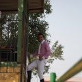 Poni club