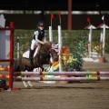 Poni club
