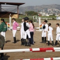Poni club