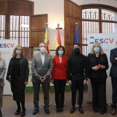 premios Tesis Doctorales 2021