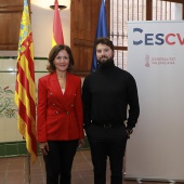 premios Tesis Doctorales 2021