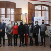 premios Tesis Doctorales 2021