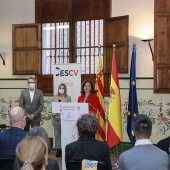 premios Tesis Doctorales 2021