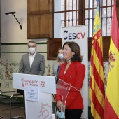 premios Tesis Doctorales 2021