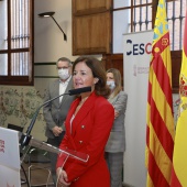 premios Tesis Doctorales 2021