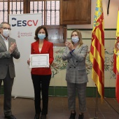 premios Tesis Doctorales 2021