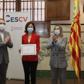 premios Tesis Doctorales 2021