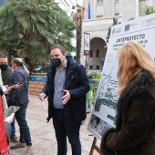 Castellón, 2021