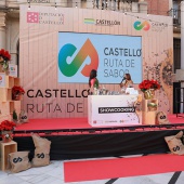 Castellón, 2021