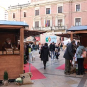 Castellón, 2021