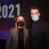 Castellón, 2021