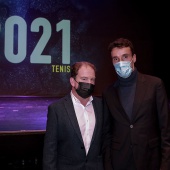 Castellón, 2021