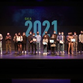 Castellón, 2021