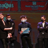 Castellón, 2021