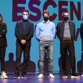 Castellón, 2021
