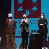 Castellón, 2021