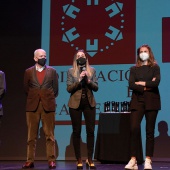 Castellón, 2021