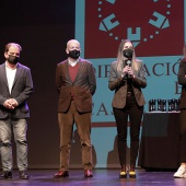 Castellón, 2021