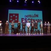 Castellón, 2021