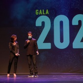 Castellón, 2021