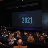 Castellón, 2021
