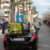 Castellón, 2022