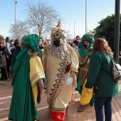 Castellón, 2022