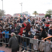 Castellón, 2022