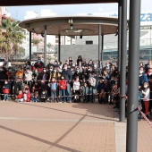 Castellón, 2022