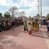 Castellón, 2022