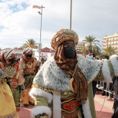Castellón, 2022