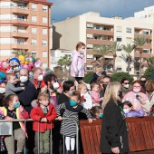 Castellón, 2022
